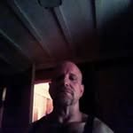 Daniel Reader - @dresser2017 - Instagram