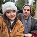 Daniel Reader - @thelostdaniel - Instagram