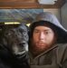 Daniel Reader - Facebook