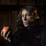 Daniel Valiente | Tarot Reader - @akhenaset - Instagram