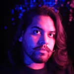 Daniel Perez - @daniel.p.recendez - Instagram