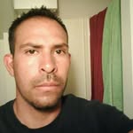 Daniel Recendez - @r.daniel8528 - Instagram