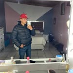 Daniel Recendez - @recendez.daniel - Instagram