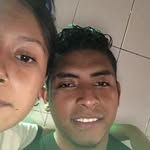 Daniel Recendez - @recendezdaniel - Instagram