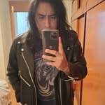 Daniel Recendez - @danielrecendezmtz - Instagram