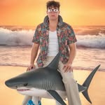 @_danielredner - Instagram