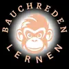 bauchredner_daniel - @bauchredner_daniel - TikTok