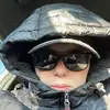 Daniel - @danielredner - TikTok