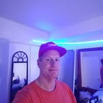 Daniel J Redner - @daniel_redner - Instagram