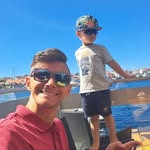 Daniel Redner - @danneredner - Instagram