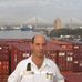 Daniel Redner - Facebook