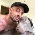 Daniel Redner - @richardve.erschor - Instagram