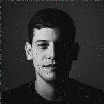 Daniel Redner - @jor.rgemartin - Instagram