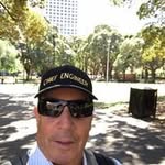 Daniel Redner - @redner.daniel - Instagram