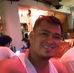 Daniel Rednev - Facebook