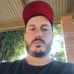 Daniel Renner - Facebook