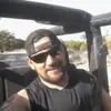 Daniel Ridner - @daniel.ridner - TikTok