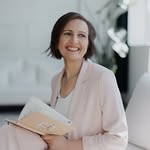 Daniela Huber - @freie_rednerin_daniela_huber - Instagram