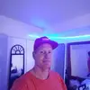 danieljredner - @dannyl.red - TikTok