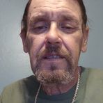 Dan Reed - Facebook