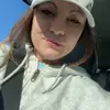 Dani Reed - @danireed143 - TikTok