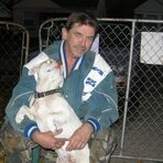 Daniel Reed - Facebook