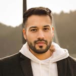 Daniel Reed - @danreeed - Instagram