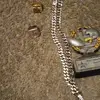 Daniel Reed - @daniel.reed09 - TikTok