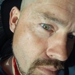 Daniel Reed - Facebook