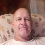 Daniel Reed - Facebook