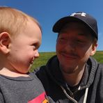 Daniel Reed - Facebook