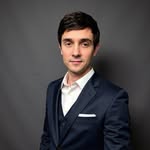 Daniel Reed - @_daniel.reed - Instagram