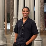 Daniel Reed - @daniel_thereed - Instagram