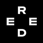 Daniel Reed - @danielreed.studio - Instagram