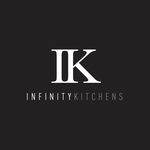 Daniel Reed - @madebyinfinity - Instagram