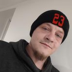 Daniel Reed - Facebook