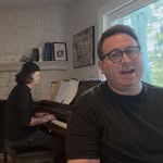 Daniel Reed - @lostinfinitiesmusic - Instagram