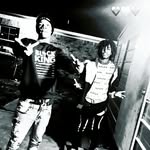 Daniel Reed - @lil_dan.2xx - Instagram