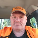 Daniel Reed - @mgfisherbear - Instagram
