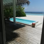 Daniel Reed - @daniel_reed_travel_agent - Instagram