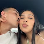Daniel Reed - @captain_reed - Instagram