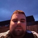 Daniel Reed - @danielreed9246 - Instagram
