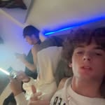 Daniel reed - @quiet_c7_az - Instagram