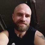 Daniel Reed - Facebook