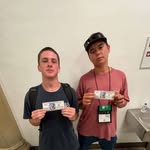 Daniel Reed - @danielreed5584 - Instagram