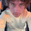 Daniel Reed - @danielreed138 - TikTok