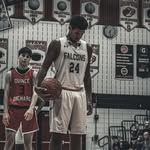 Daniel Reed - @danielreed.07 - Instagram