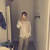 Daniel Reed - @danielreed - TikTok