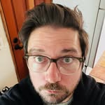 Daniel Reed - @itsdanreed - Instagram