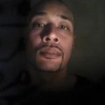 Daniel Reed - @danielreed8354 - Instagram
